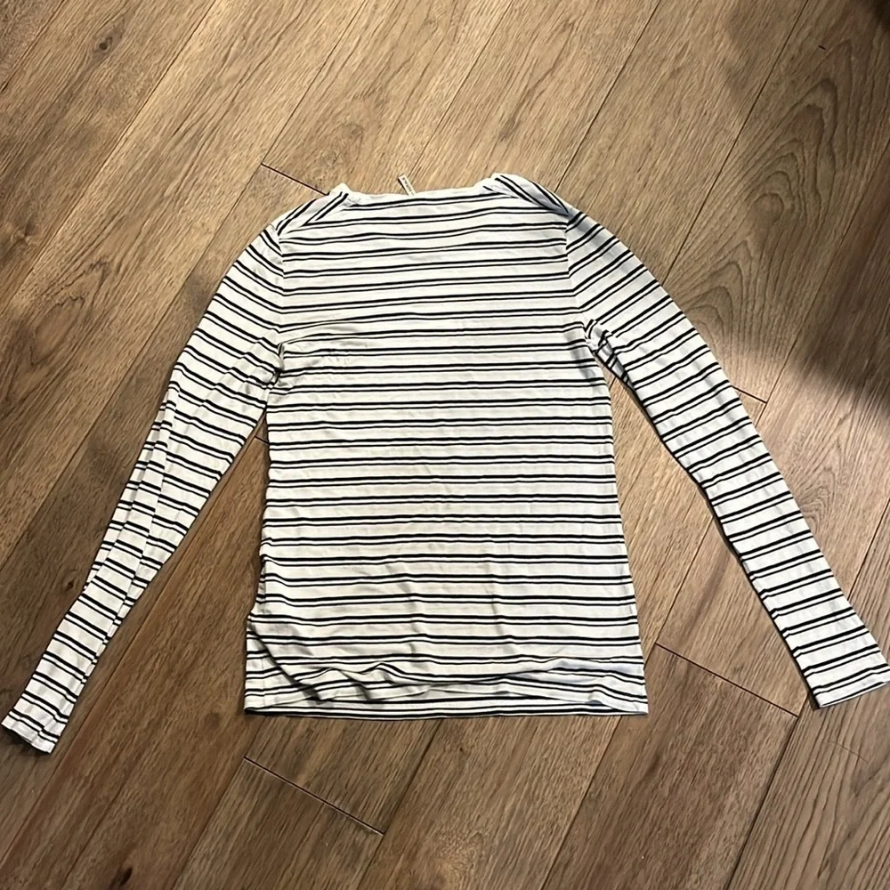 Banana Republic excellent no